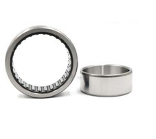 NKI85/36 INA Needle Bearings image