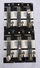 COVERGIRL (Lot of 6) Easy Breezy Brow Fill+Define Pencils Black #500 FREE SHIP! — photo 1