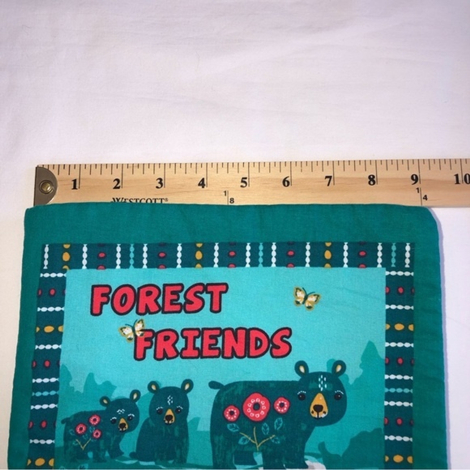 Picture 4 of 9