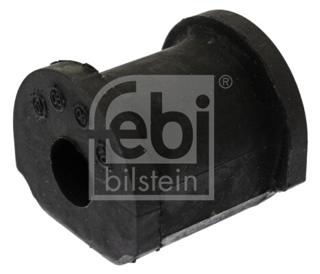 Febi Stabilisatorlager 15Mm Vorne FüR Honda Civic Vii 1.4 1.6 12.00-09.05-image