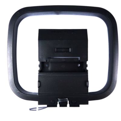 NEU Echtes Sony CHC-TB10 AM / MW / LW Loopantenne