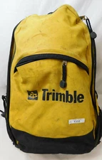 7/1332 Trimble Navigation GPS Model TDCI 3300 - CPC ~ Hope 011