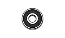Wheel Bearing Front Right For Honda XL 185 S 1979 - 1983