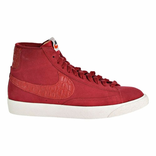 nike blazer vintage 2015