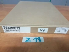 LENOVO C-cover with keyboard Upper Case L 80Y7 COP W/KB Hebrew 5CB0Q09629