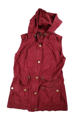 2024AW Theory NEW DIVIDE GC RELAXED TRNCH DF Trench Coat Size S