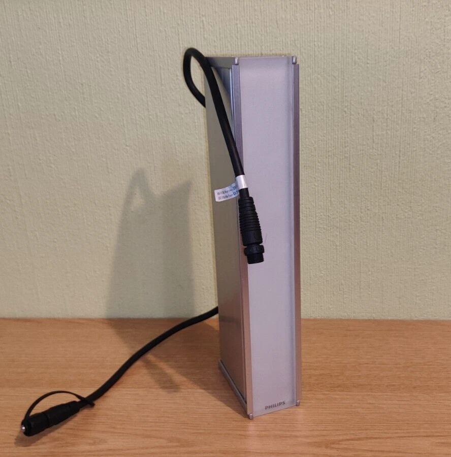 PHILIPS BBP403 LED50/WW 2W 24V L300 - Image 3 of 4