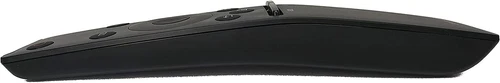 Samsung Smart TV Remote Control - Thumbnail 2
