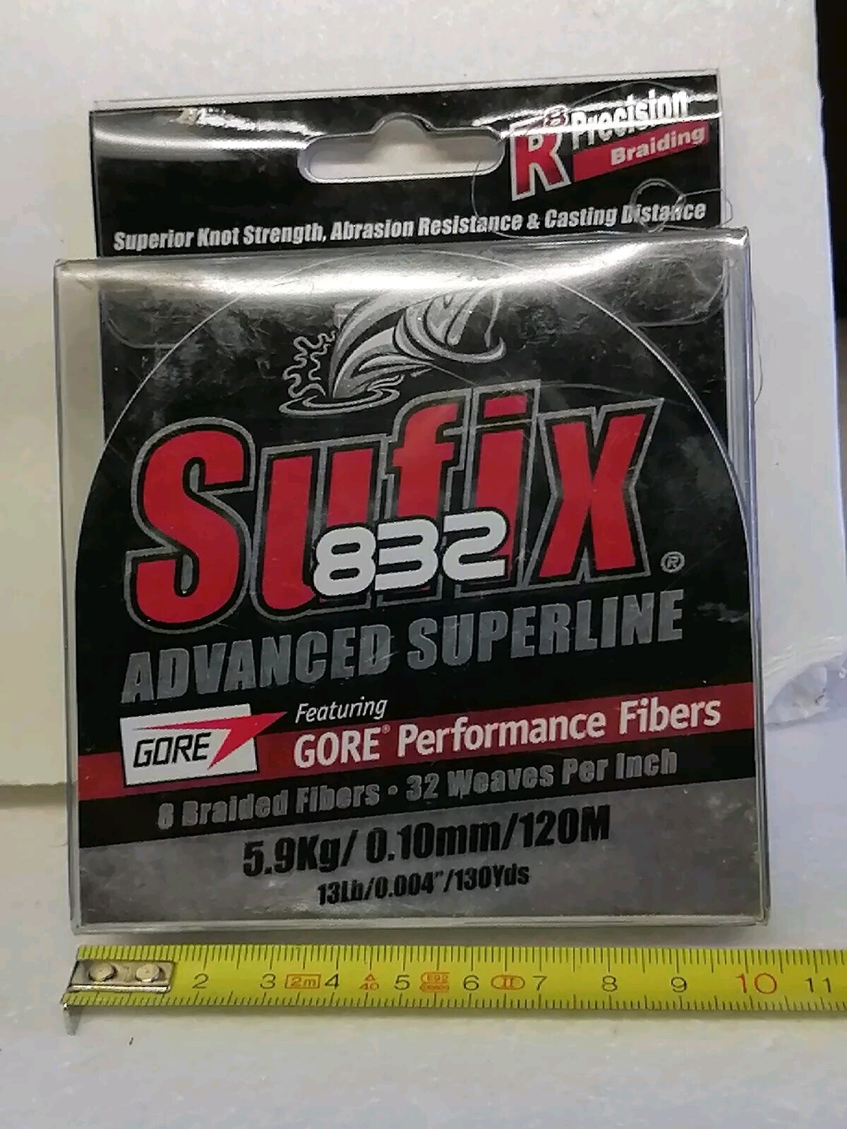 Evo Fishing Caisson de pêche pour la pêche à la traîne en bois et acier Evo Fishing Caisson de pêche pour la pêche à la traîne en bois et acier