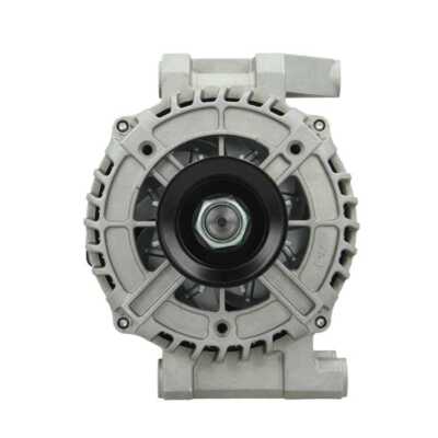 Neu Remy Lichtmaschine passend für Opel   42418276 140 A