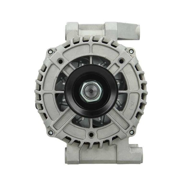 Neu Remy Lichtmaschine Passend FüR Opel 42418276 140 A-image