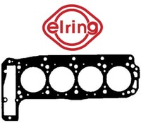 Elring Zylinderkopfdichtung FüR Mercedes 190 (W201),KOMBI (S123,S124)