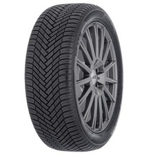 Nexen Nblue 4s 2 23540r18 95y All Season Bsw Tire
