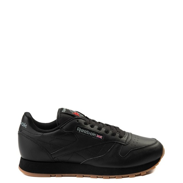 reebok classic leather tdc