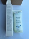 Tonic Care SOOTHING GEL GEL CALMANT, 5.1oz All Natural NEW — photo 4