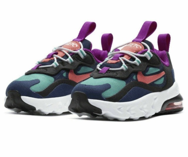 nike 270 rt toddler