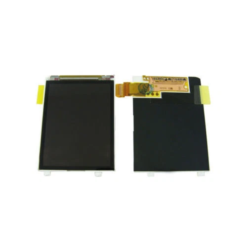  LCD Display Inner Screen Repair Fix Part  w/ Tools For iPod Nano 3 3rd Gen  - Image 2 of 2