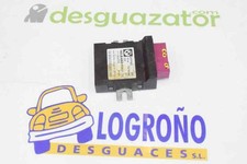 Carburateur BMW 3,0