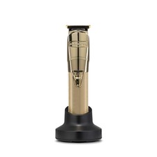 BaByliss Pro Super Motor Trimmer Gold