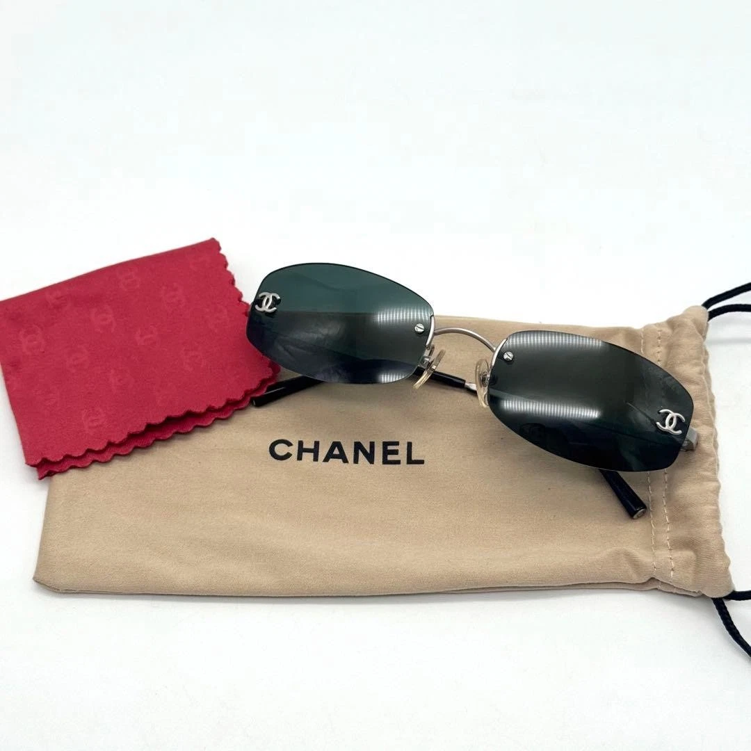 chanel 4002 products for sale | eBay