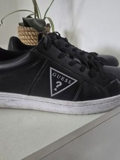 Guess Sneaker