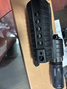 Surefire M500 | eBay