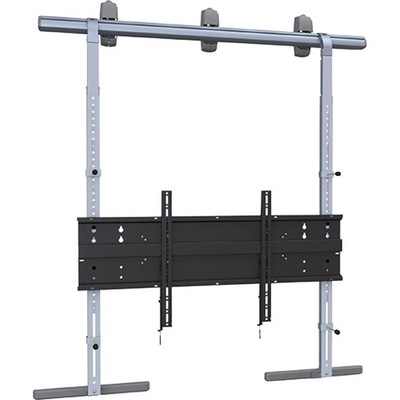 Chief Over-the-Whiteboard Interactive Display Mount - OB1U
