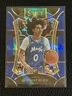 2023-24 Select - Mezzanine Level Anthony Black #328 Blue Cracked Ice Prizm (RC)