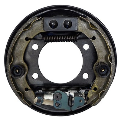 Brake Assembly For E-Z-GO Models 17081G2, 20938G2, 22997G2, 27247G02; BRK-010