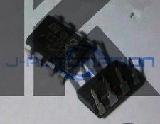 5PCS New TS555CN TS555 LOW POWER SINGLE CMOS TIMERS DIP-8