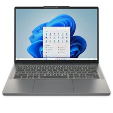 Lenovo IdeaPad Slim 3 14IRH10R Intel Core 5 210H 8GB 512GB SSD 14" NO OS Laptop