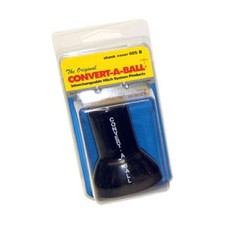 Convert A Ball Universal Plastic Interchangea...