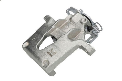 Johns Fari alogeni adatti per Renault Master II 11/03- H7 H1 Set Sinistra Destra