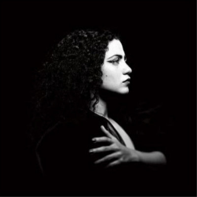 Emel Ensen (Vinyl) 12'' Album