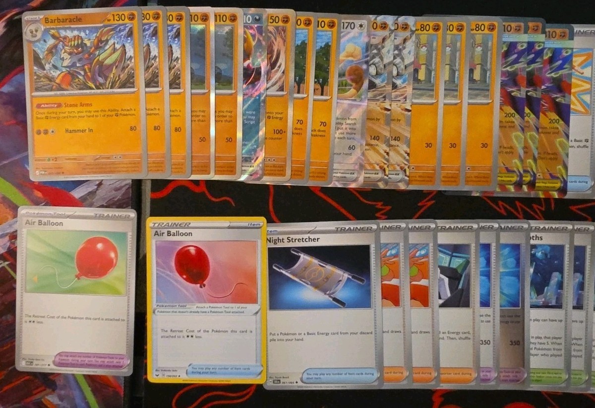 trading cards charizard pokemon card Amazon.com: Pokémon TCG: Charizard ex Super-Premium Collection (3 Foil  Promo Cards, 1 Card-Display Figure & 10 Booster Packs) : Toys & Games main image 0