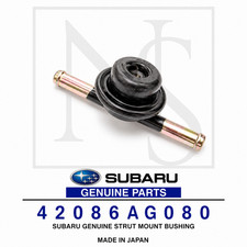 SUBARU Original Legacy Impreza Forester Hydraulikventil 42086AG080 OEM JDM SUBARU Original Legacy Impreza Forester Hydraulikventil 42086AG080 OEM JDM