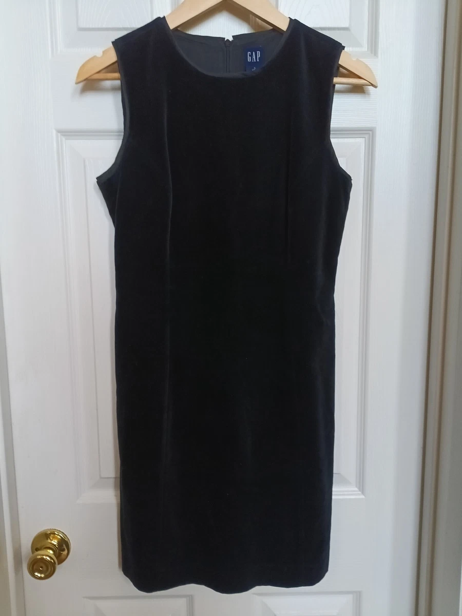 Little Black 1990s Vintage Dresses for Women for sale - eBay