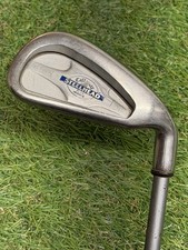 *Callaway Steelhead X-14 -7 Iron - Light Flex Graphite*