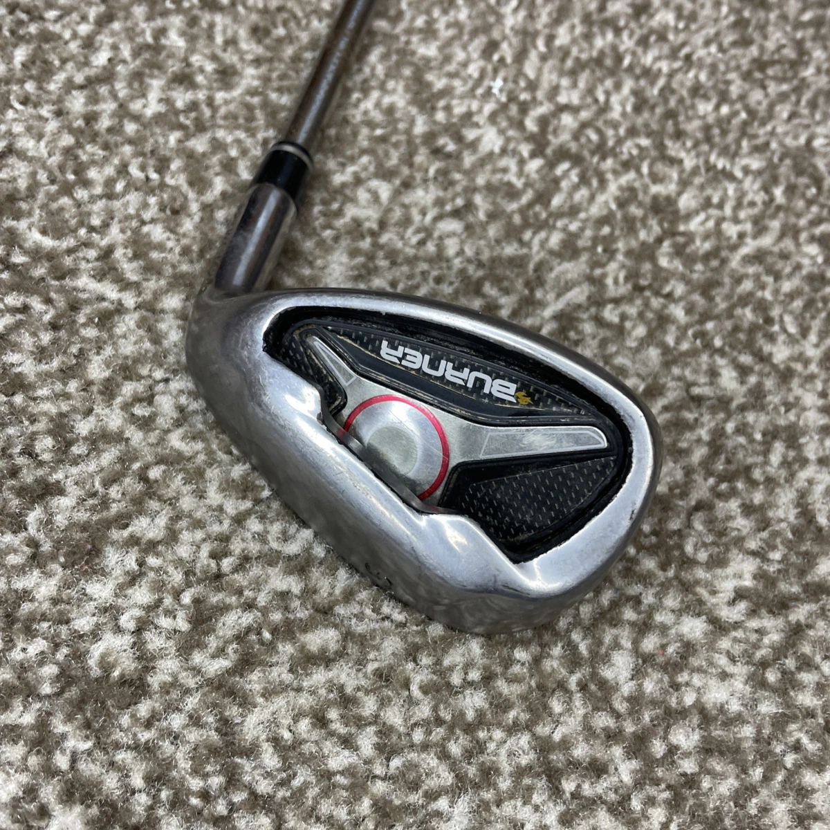 Taylormade Burner Shaft In Golf Clubs for sale | eBay