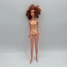 Vintage 1979 Mattel Starr Doll's Friend Kelley Doll #1281 Nude Doll Only