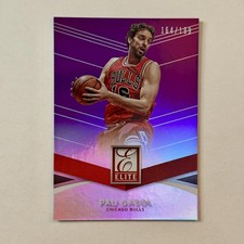 2014-15 Donruss Basketball Cards 19