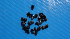 HP ProBook 15.6  450 G9 Genuine Screw Set Screws for Repair ScrewSet