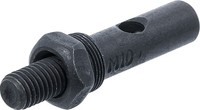 Nietmutternzugdorn FüR Art. 404 | M10