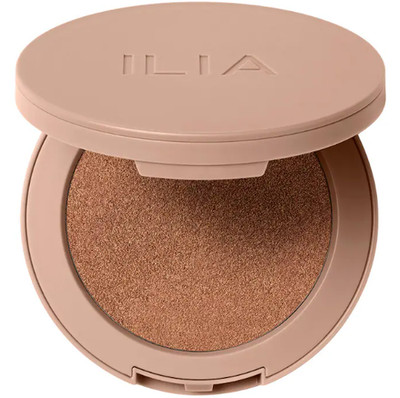 Sunshift Weightless Silky Cream Bronzer with 12-hour Wear, Ray, 0.27 oz, New