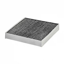 Filtre d'habitacle Jaguar XF