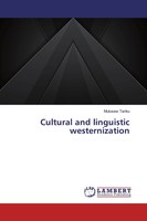 Mulusew Tariku | Cultural And Linguistic Westernization | Taschenbuch | Englisch