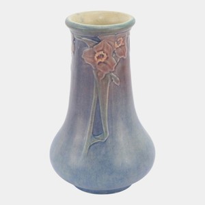 Vintage Newcomb Pottery for sale | eBay display picture 1