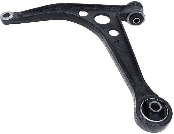 LemfÖRder Lenker, RadaufhäNgung Links, Unten, Vorderachse U.A. FüR Ford, Seat-image