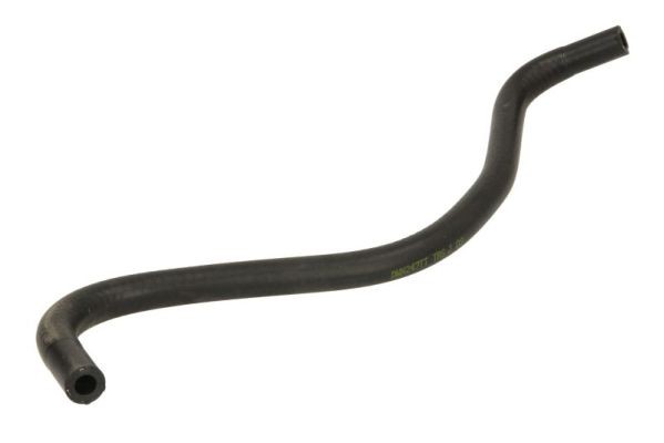 THERMOTEC DWX247TT Radiator Hose for OPEL