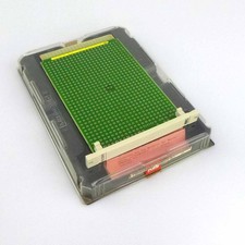 ABB/BBC Baugruppe XS326A-E GJR2294600R0001 OVP